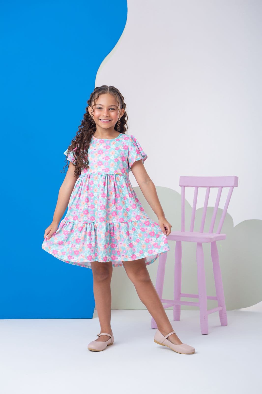 Hero Section - Imagem 1