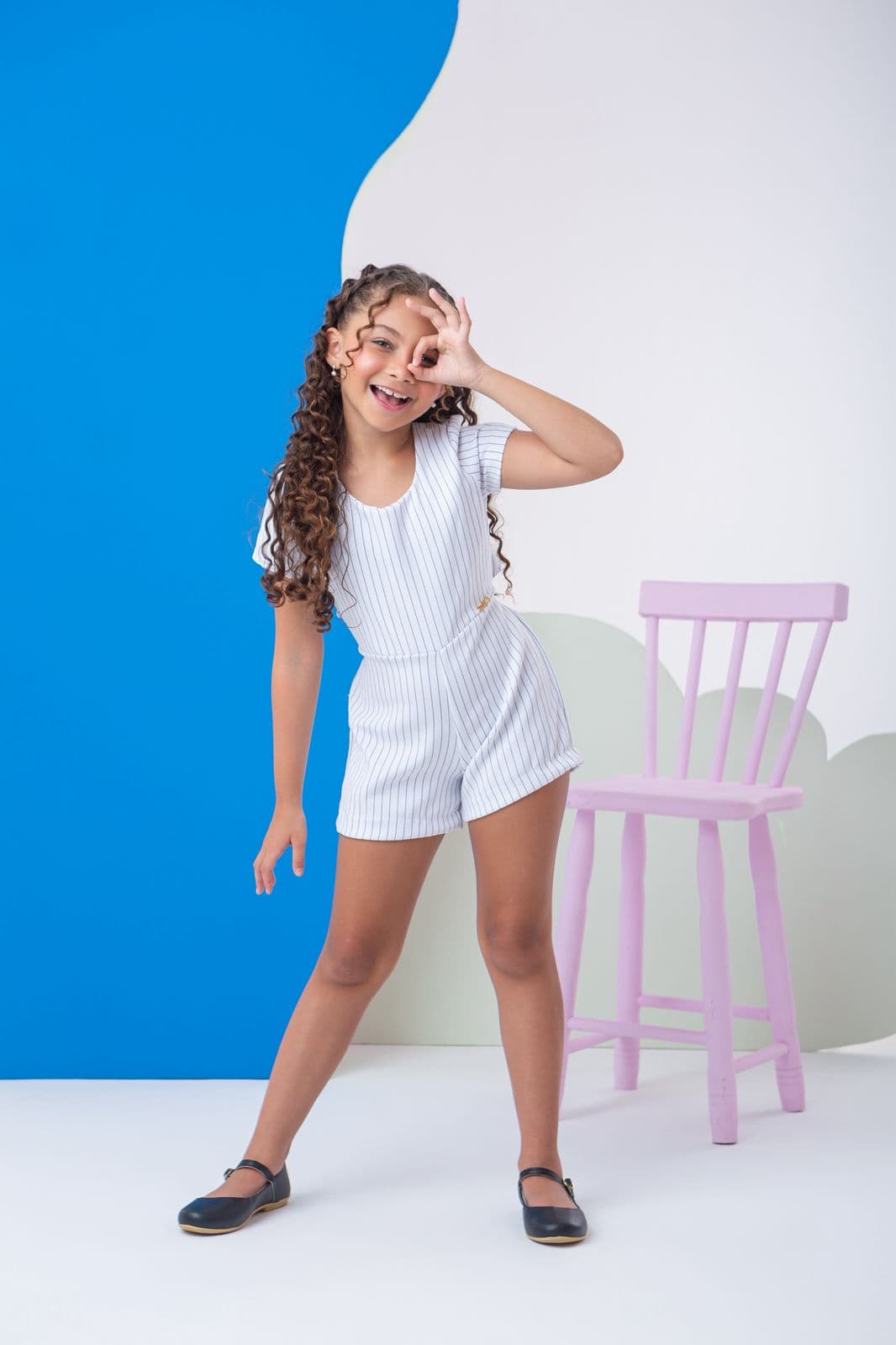 Hero Section - Imagem 4