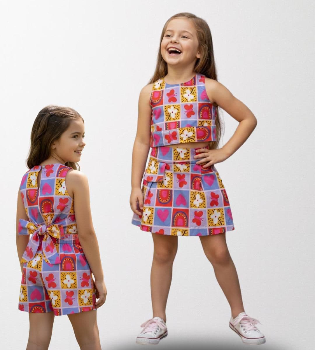 Hero Section - Imagem 6