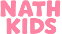 Nath Kids